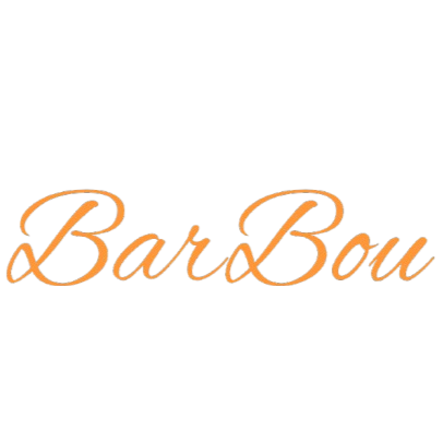 BARBOU